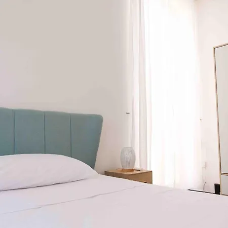 Di Pregio Al Centro Apartment Palermo