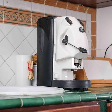 Di Pregio Al Centro Apartmán Palermo