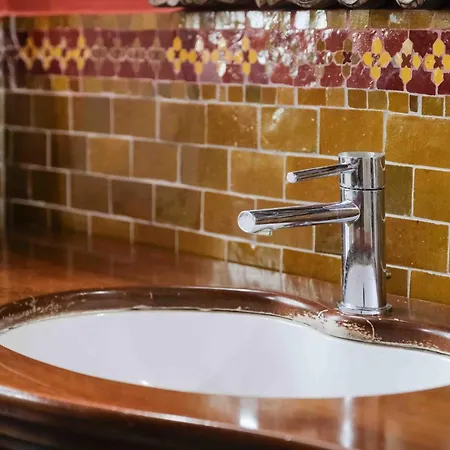 Apartmán Di Pregio Al Centro