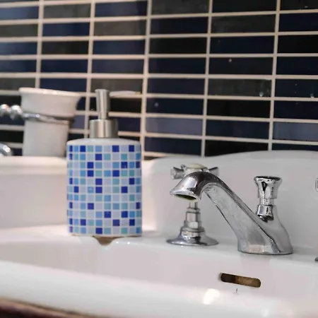 Di Pregio Al Centro * Palermo