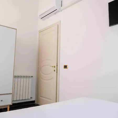 Di Pregio Al Centro *