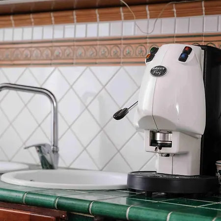 Di Pregio Al Centro *