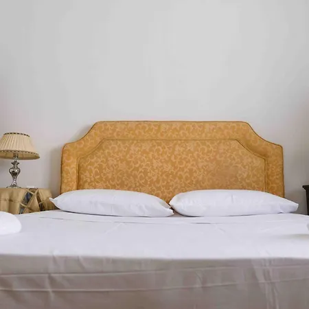 Apartmán Di Pregio Al Centro *